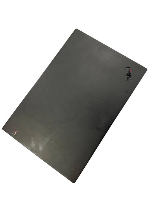 Lenovo x modeli kelishamiz