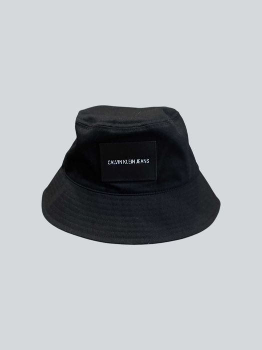 Оригинална шапка Calvin Klein Jeans