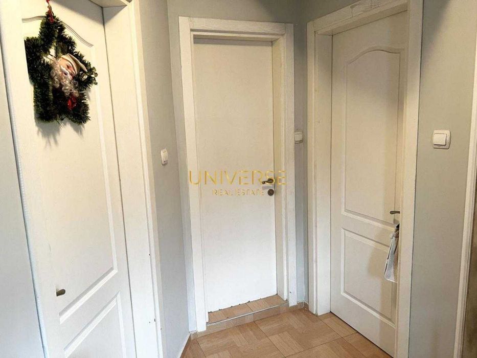 Продава се Къща в Поморие - 100 кв.м за 1400 €/кв.м - Снимка #5