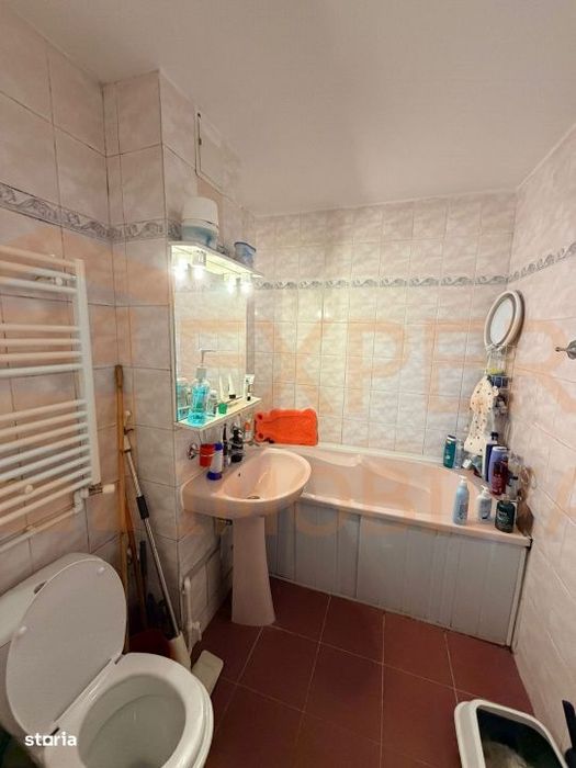 Oportunitate! Apartament 2 camere de vanzare, situat in zona Tomis Nor
