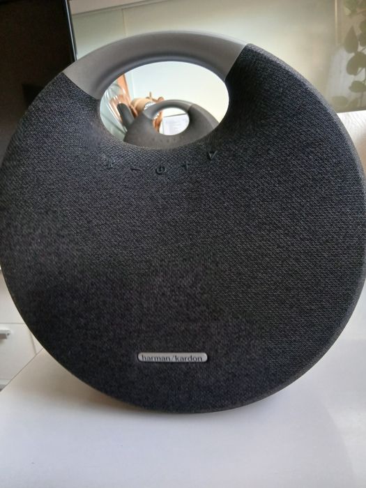 Boxă bluetooth harman kardon onyx studio 5