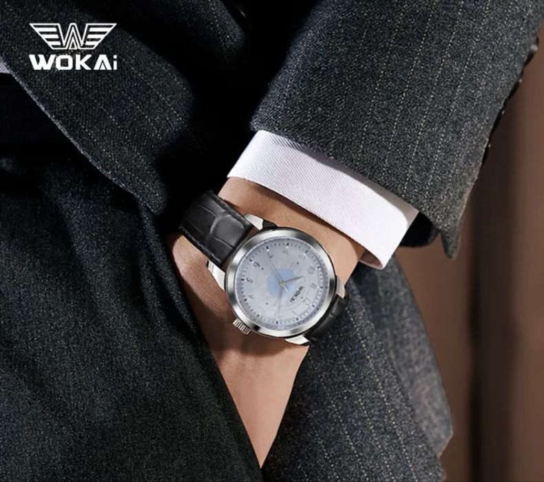 Продам часы новые мужские