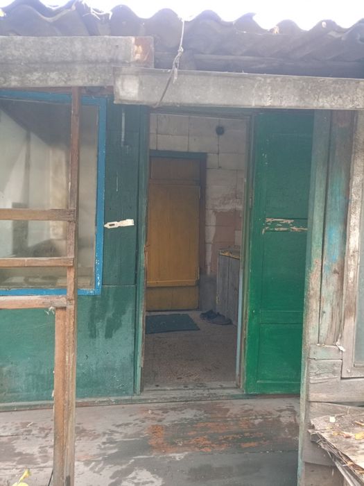 Недвижимость в городе Семей