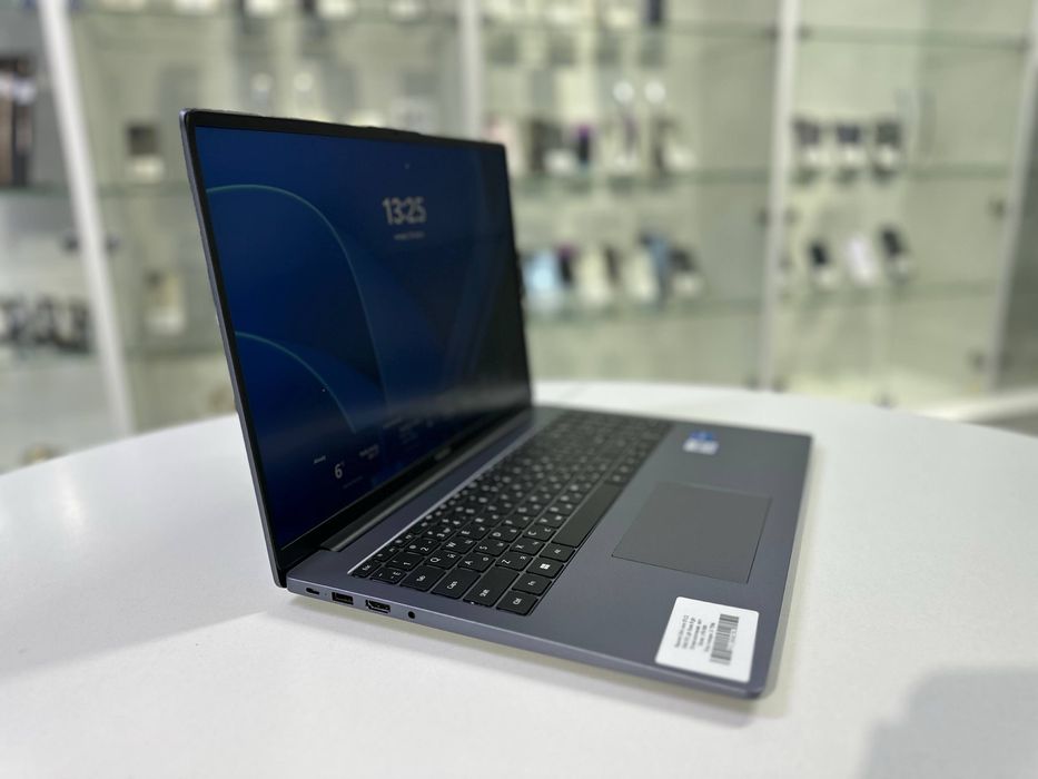 Huawei D16 core i5-12
