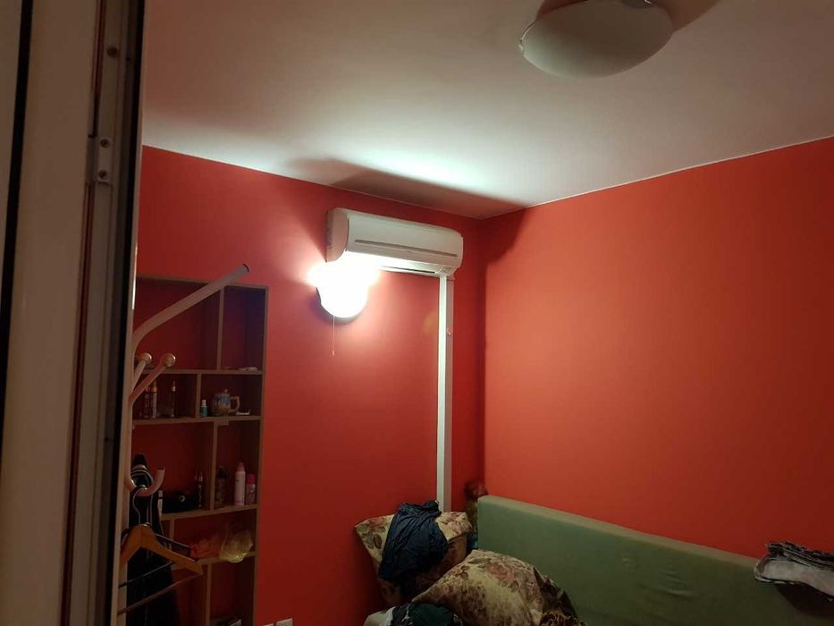 Продава се Ателие в София, Хладилника - 60 кв.м за 2997 €/кв.м - Снимка #4