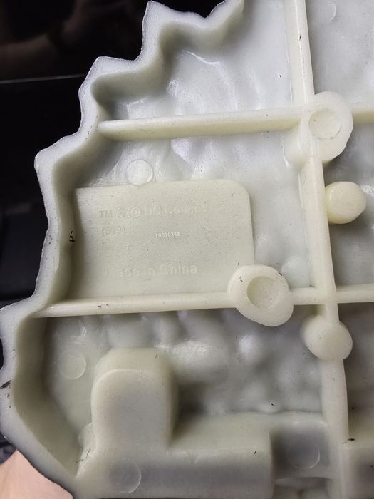 Statuetă Harley Quinn originală DC Comics – Diamond Select (DST