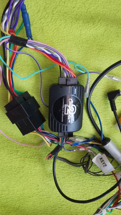 Мултимедия за Автомобил Pioneer DMH-A340DAB