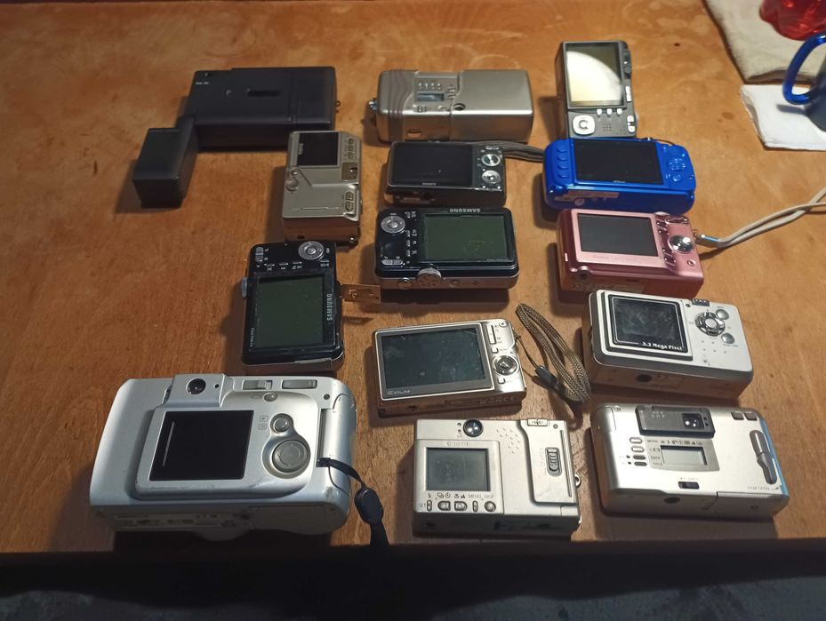 продавам апаратчета за скраб