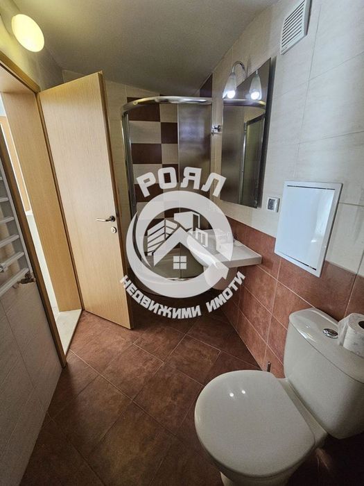 Продава се Мезонет в к.к. Пампорово - 105 кв.м за 662 €/кв.м - Снимка #12