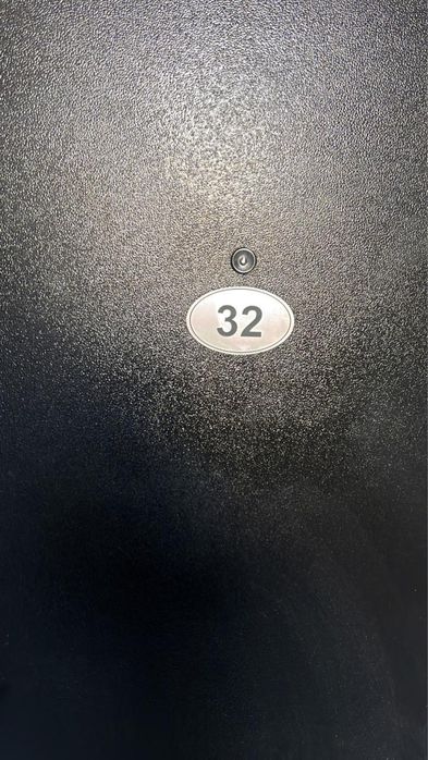 Навигация для ЖК