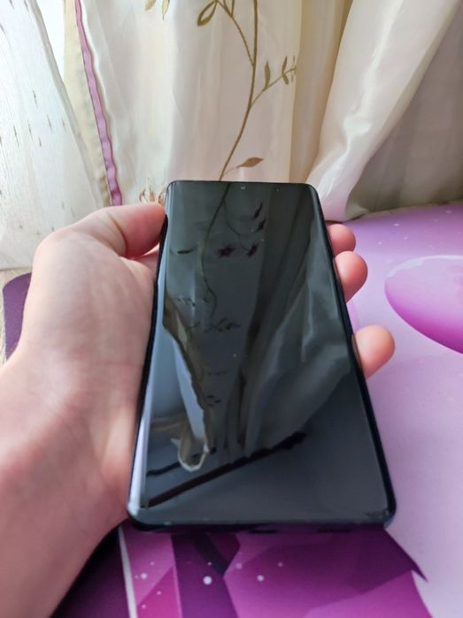 Samsung Galaxy S21 ultra 512GB