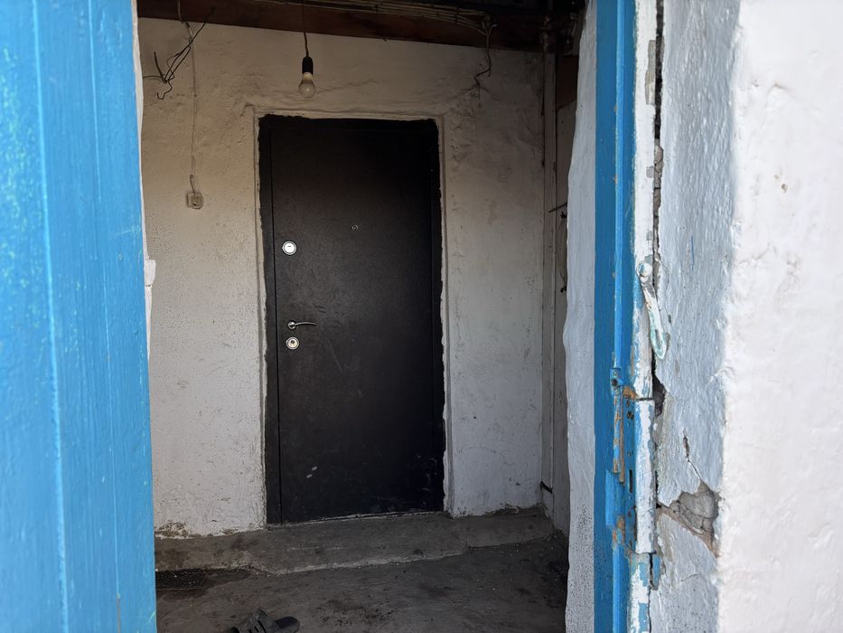 Продам дом в Селе Саумалколь