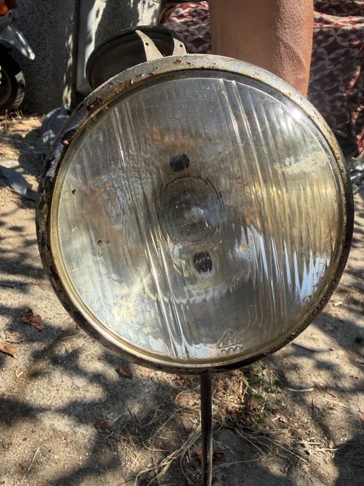 MZ 125 РТ