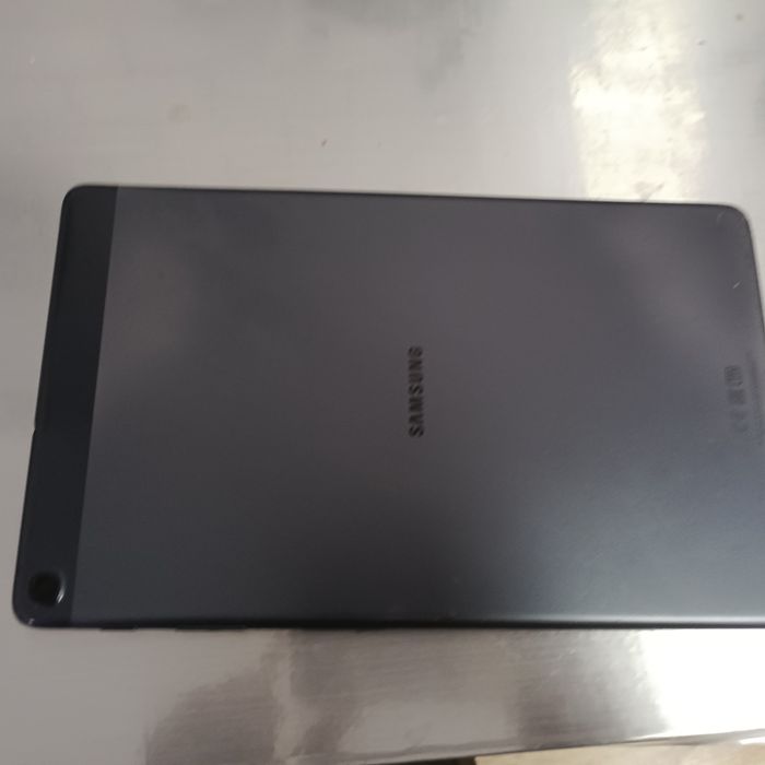 Планшет от Samsung Galaxy Tab A