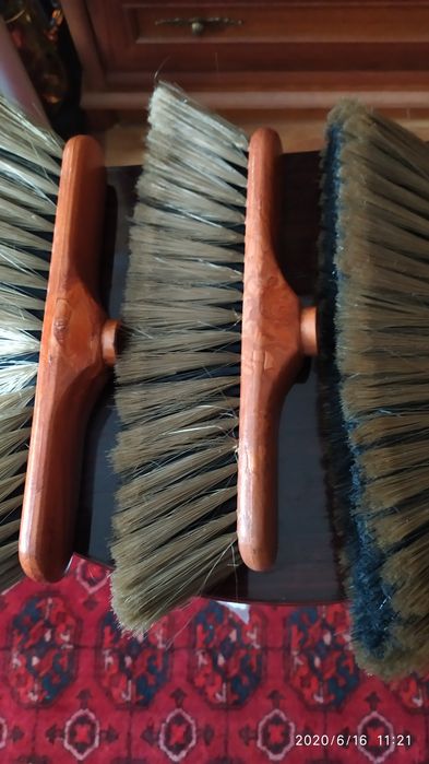 Люстра- плафон. ГДР. Ретро. Времён СССР.