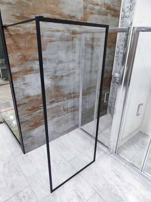 Душевая кабина, Ограждение. Китай завод. Dushevoy oyna