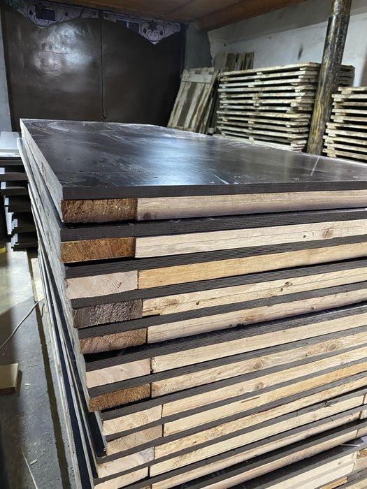 Apalubka finskiy opalubka arenda финский апалубка аренда