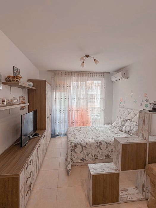 Студио под наем в ПОМОРИЕ