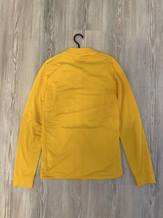 Bluza trening Nike