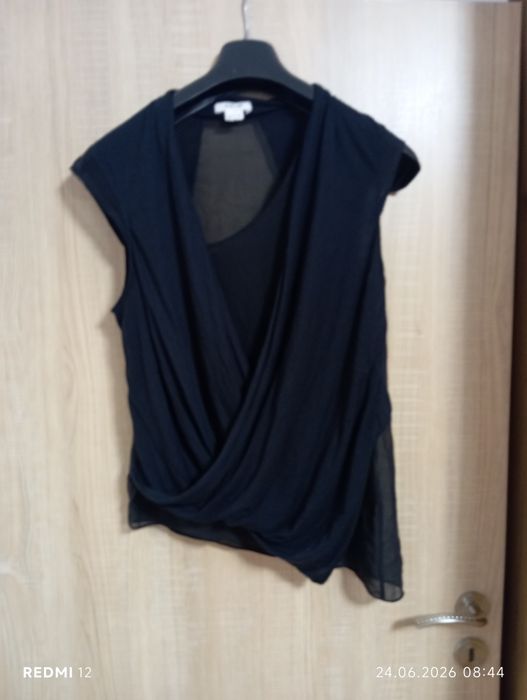 Agent provocateur нов бански, Massimo Dutti, Elisabetta Franchi, Helmut  Lang