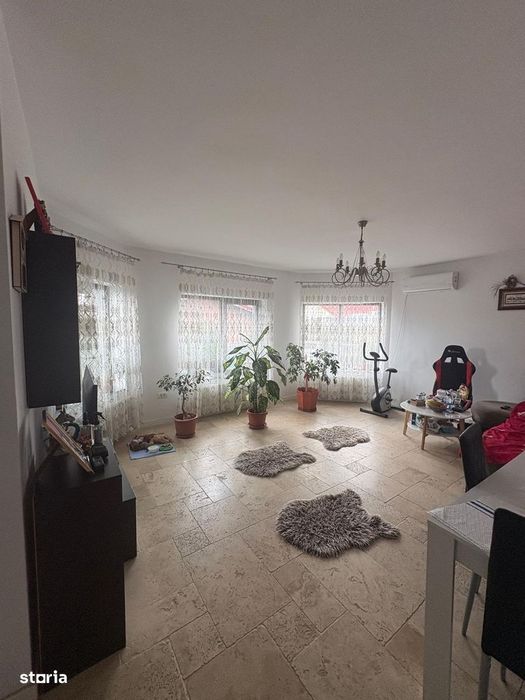 Vila 7 dormitoare | Pretabila AFACERE | 1378 MP TEREN | Bragadiru