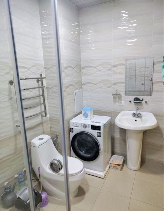 Каракамиш 2/4    Навастройка  2/2/5    400$