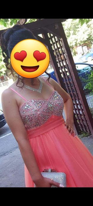 Rochie de ocazie