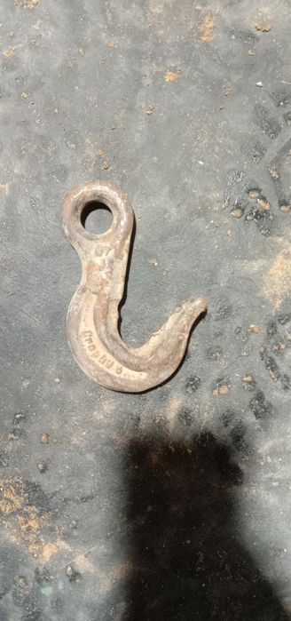 Чалки  филтра,спец одежда