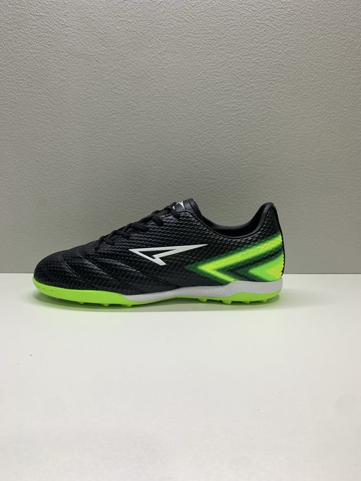 Сороконожки футбольные