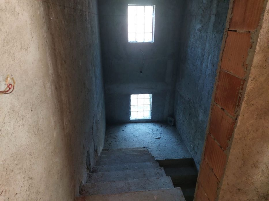 Vila de vânzare zona Sinaia