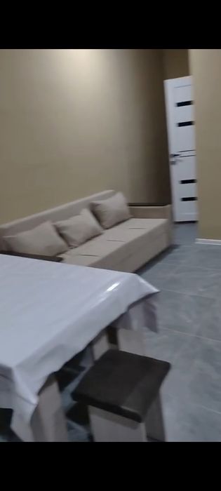 Квартир жалға берыледы