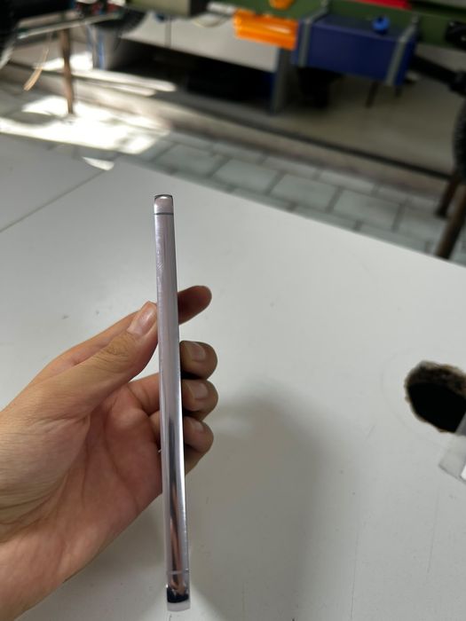 Обменяю S23 Plus