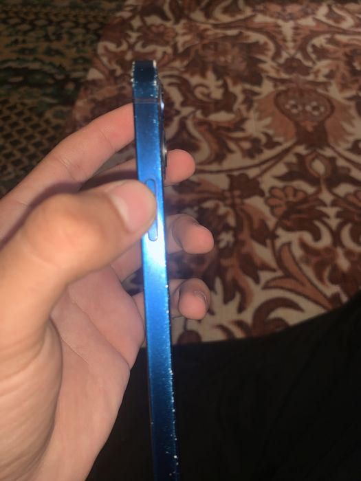 Iphone 12 в без ремонта