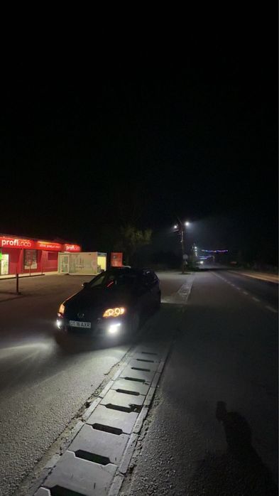 Vand passat b6 break  pretul negociabil