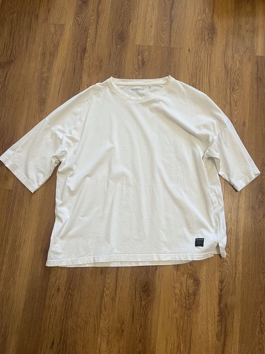 Футболки Pull&Bear мужские 8шт.