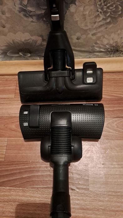 Щётки универсал.