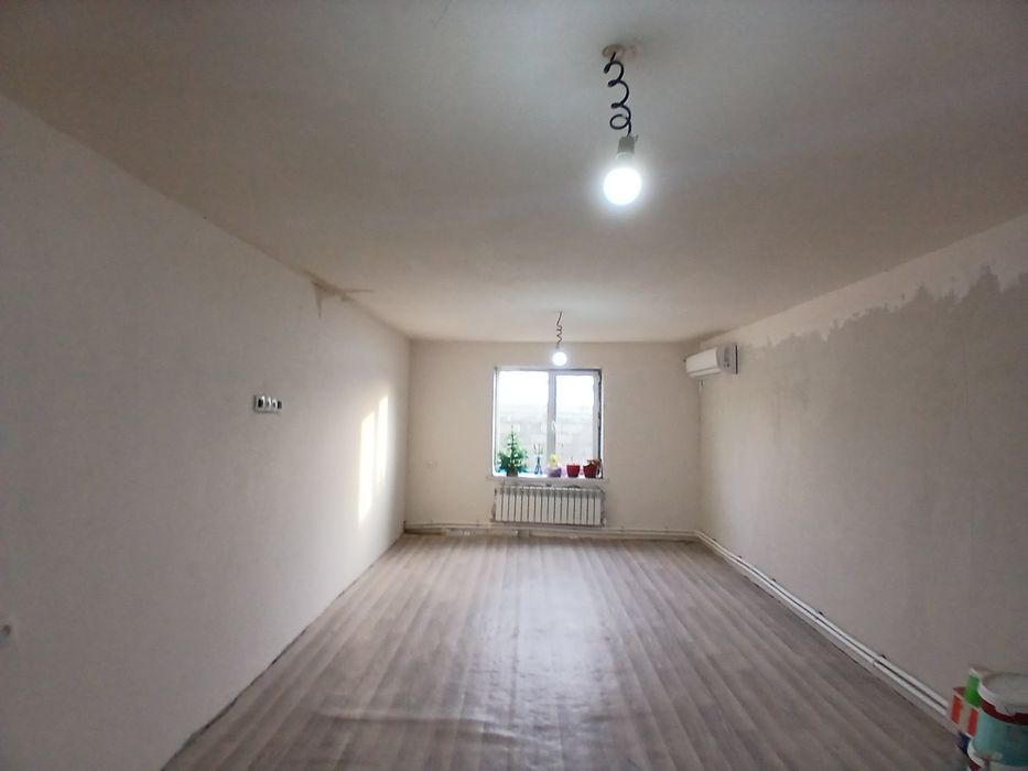 Продаем дом с участком