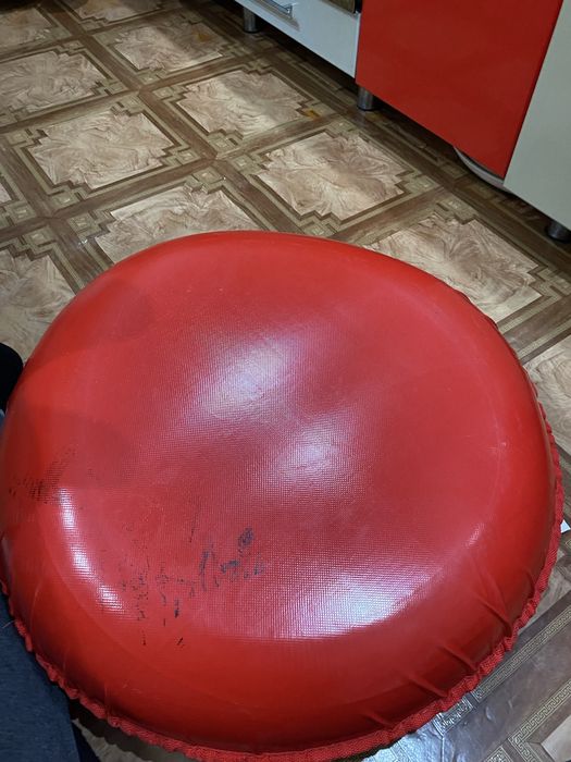 Тюбиг для детей для мальчико