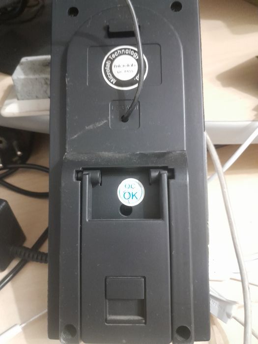 Продам компьютерные колонки