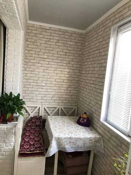 Уютная квартира ттз-1 1в2/4/4 Ипотека эко базар