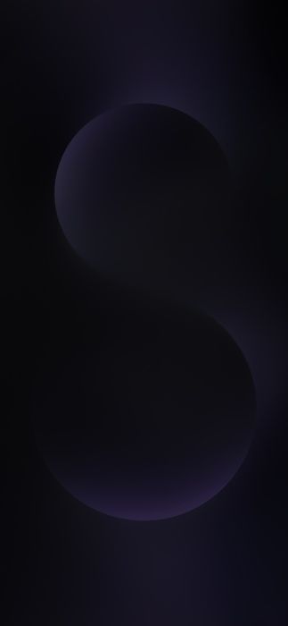 Даром даром даром кошка