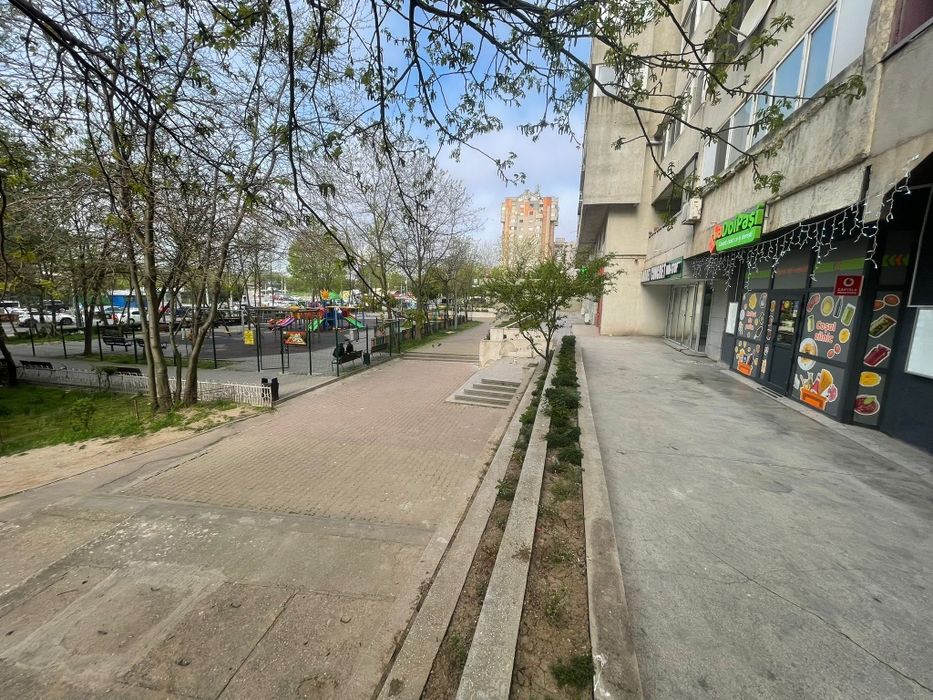 Afacere la cheie LaDoiPași