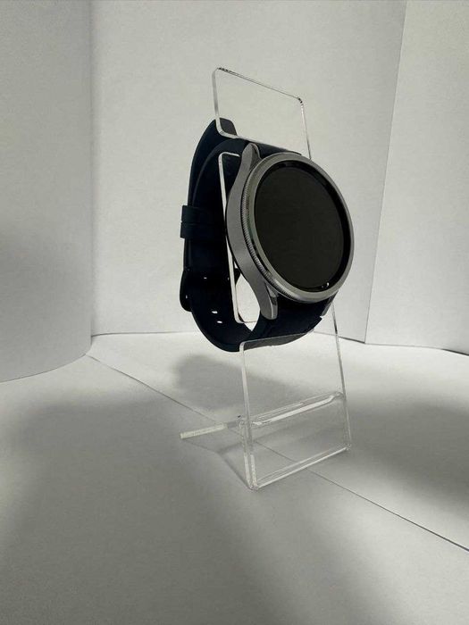 Ceas Inteligent Samsung Watch 6 Classic - Cod 130112