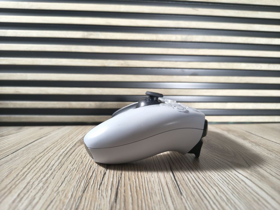 Controller PlayStation 5 (DualSense) – Stare foarte bună | Garanție 60 zile