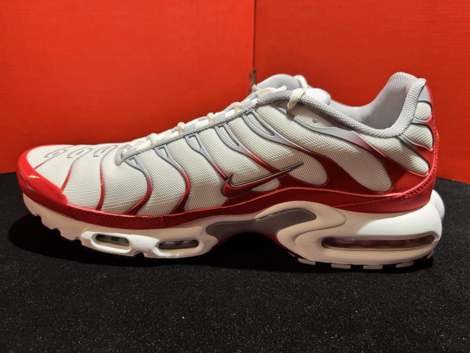 Оригинални! Nike Air Max Plus - 48.5 ShoeMag