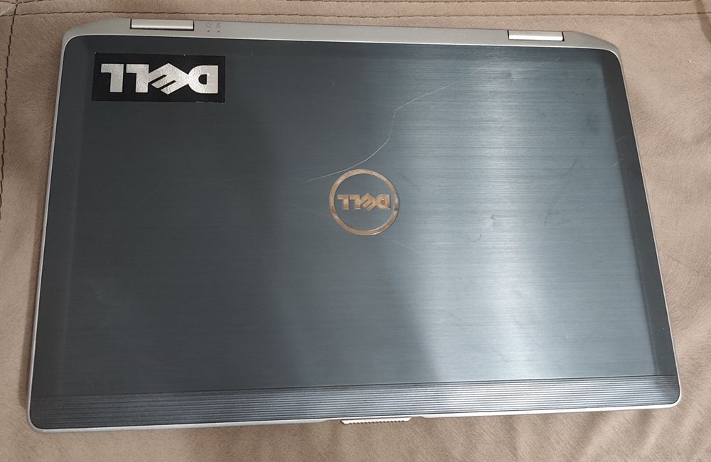 Лаптоп DELL Latitude E6430 Изгодна цена