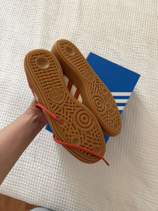 Кросовки adidas