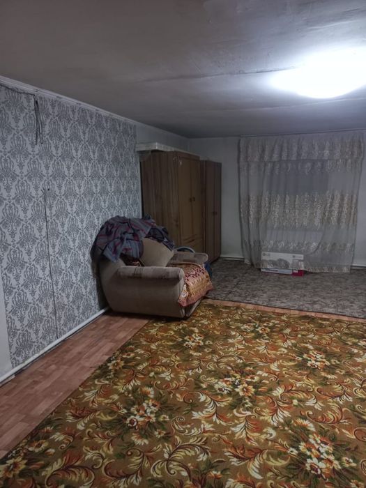 Сдаётся дом за 50000