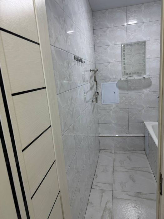 Чилонзор тумани Алгаритм масивида 3 хонали квартира арендага берилади