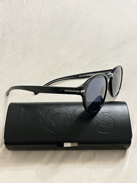 Оригинални очила Hugo Boss